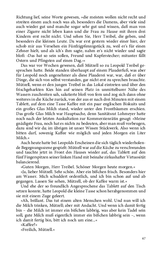 Seite 67