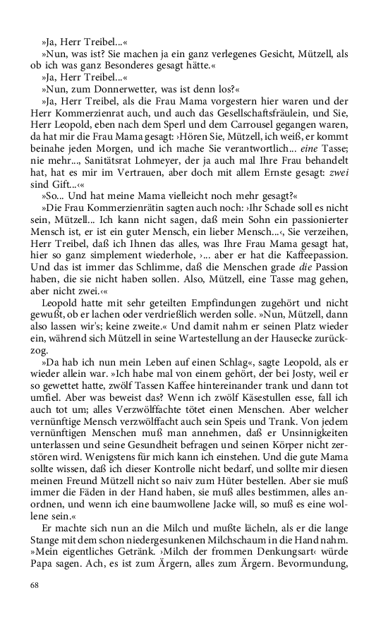Seite 68