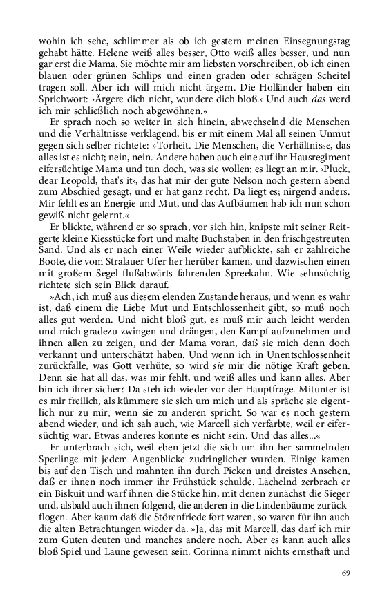 Seite 69