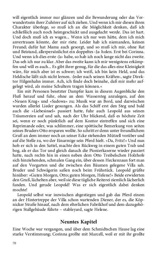 Seite 70