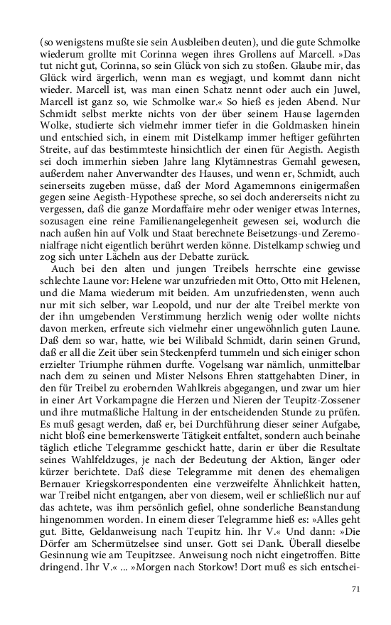 Seite 71
