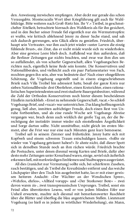 Seite 72