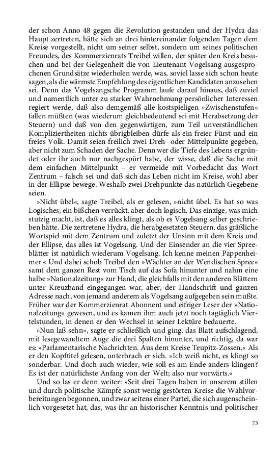 Seite 73