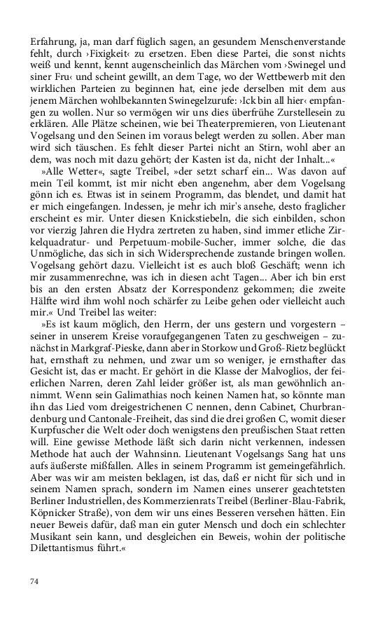 Seite 74