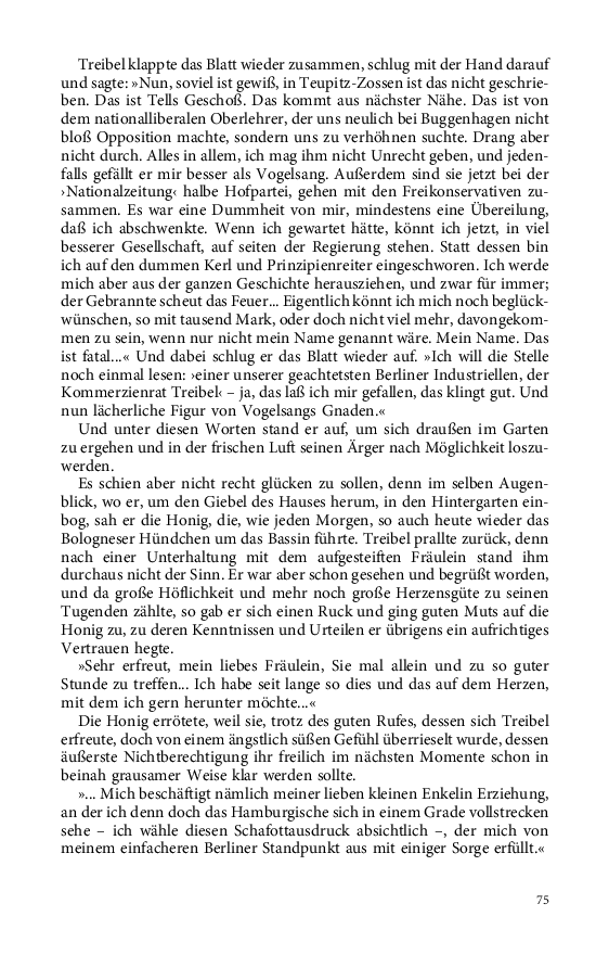 Seite 75