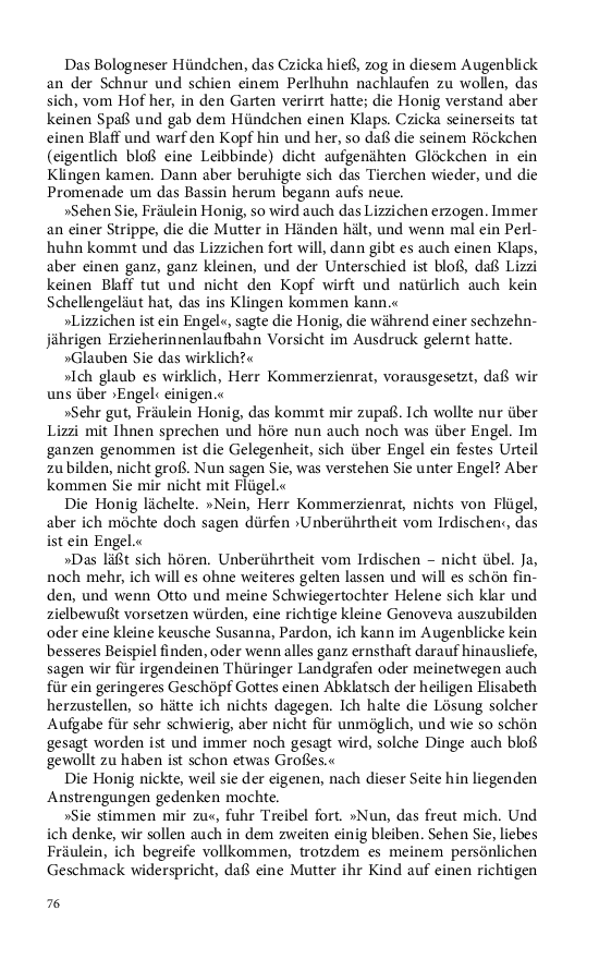 Seite 76