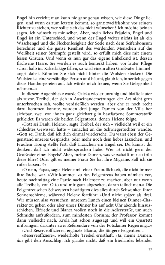 Seite 77