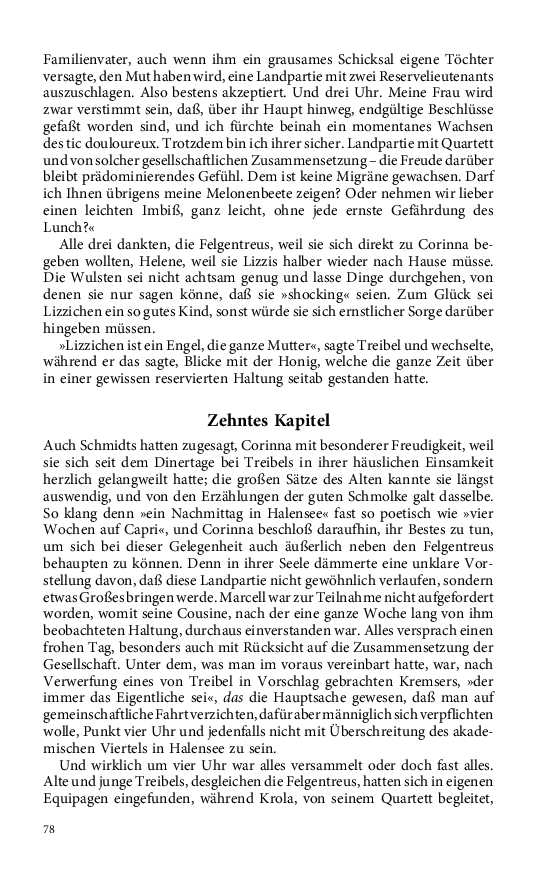 Seite 78