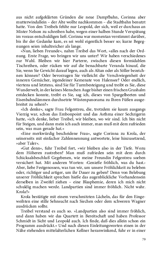 Seite 79