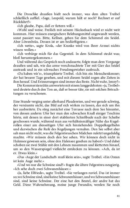 Seite 81