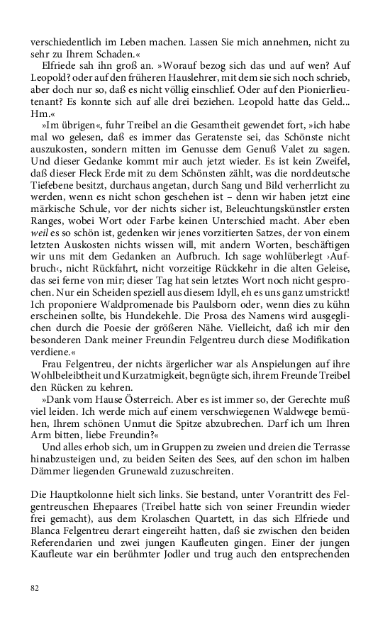 Seite 82