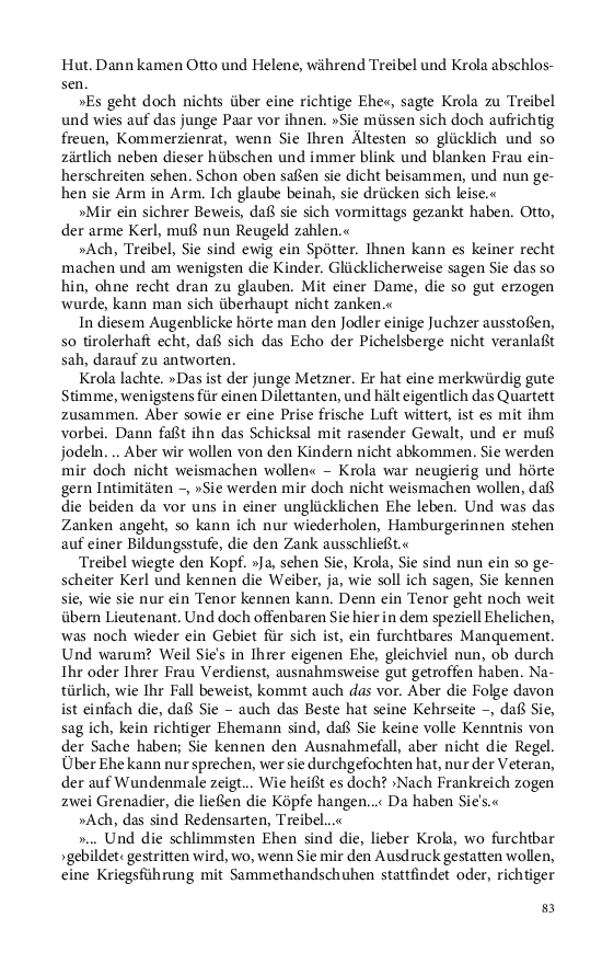 Seite 83