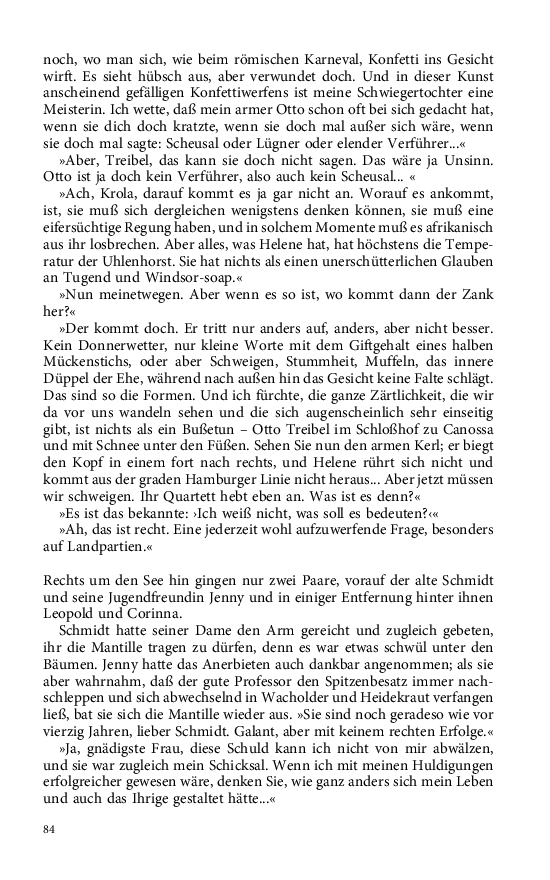 Seite 84