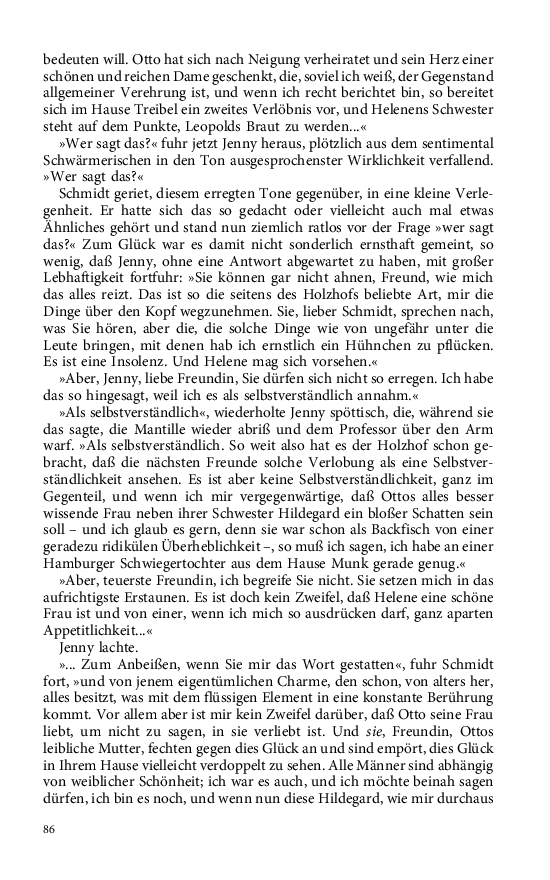 Seite 86