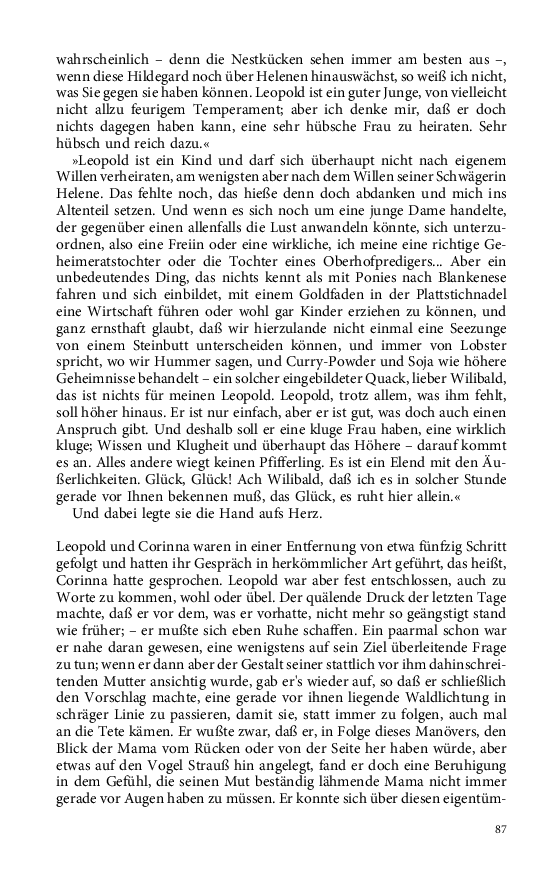 Seite 87