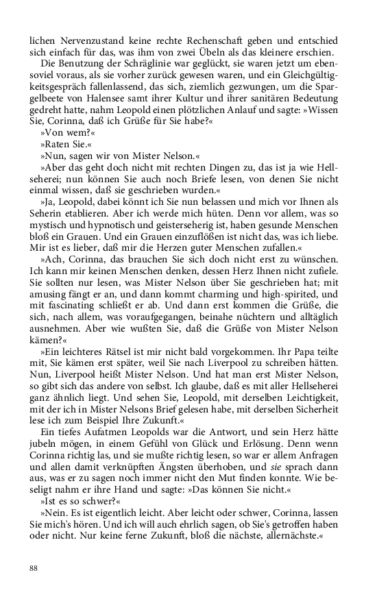 Seite 88