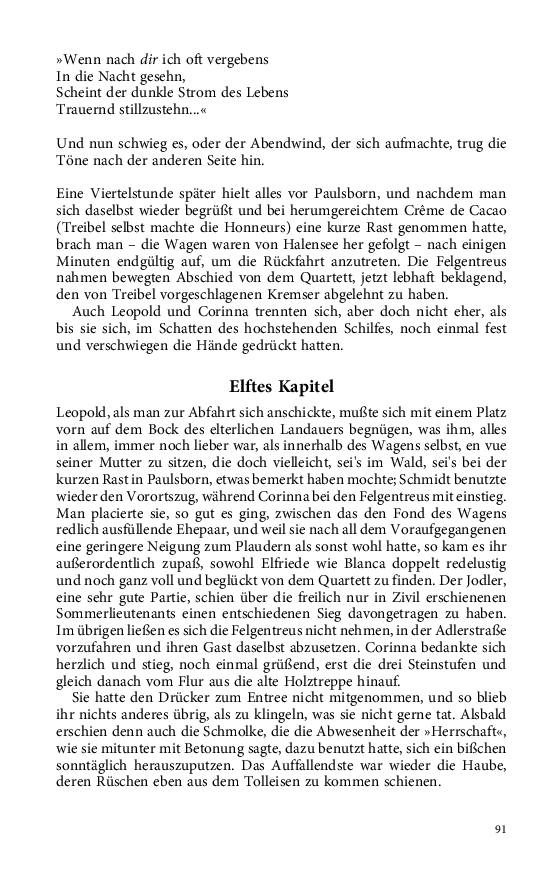Seite 91