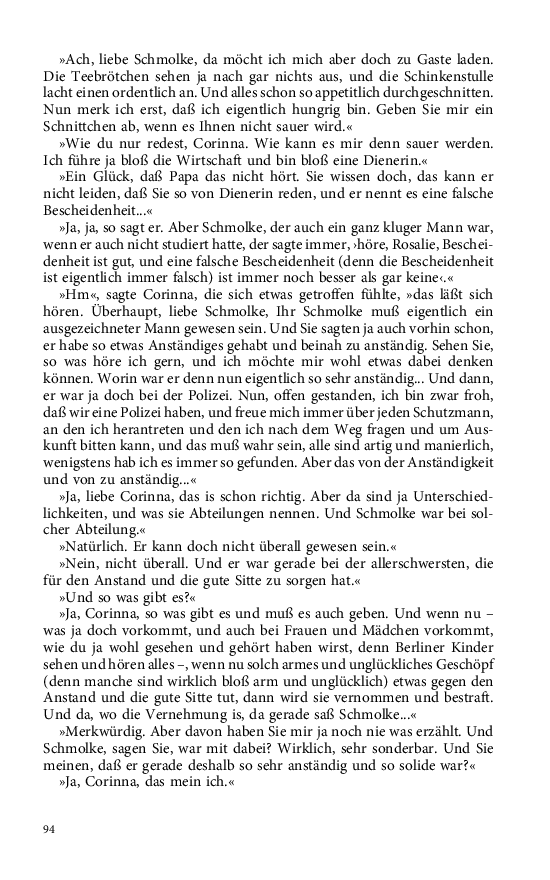 Seite 94