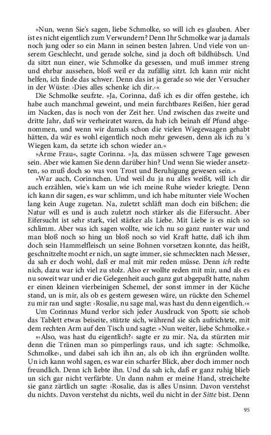 Seite 95