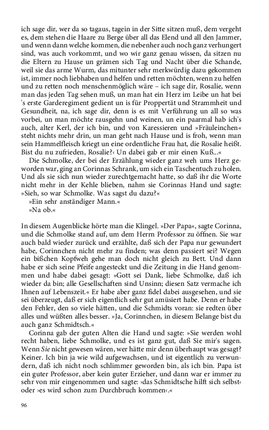 Seite 96