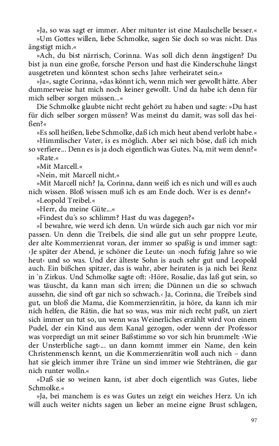 Seite 97