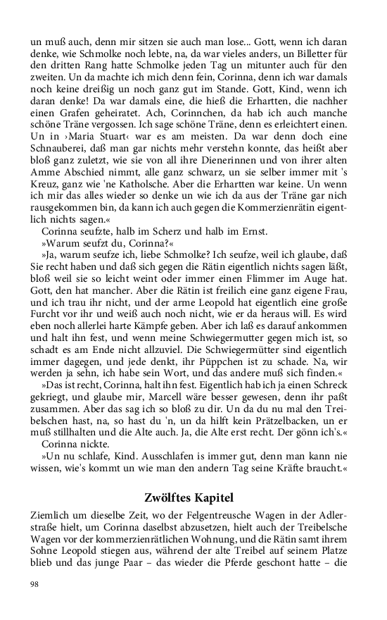 Seite 98