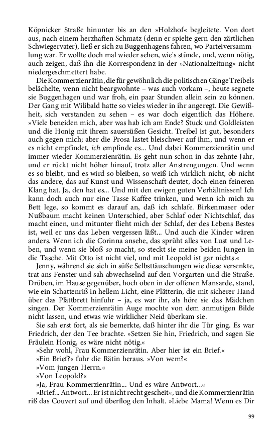Seite 99