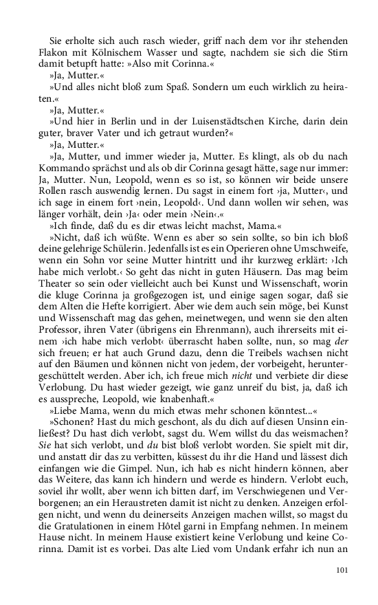 Seite 101