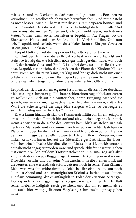 Seite 102