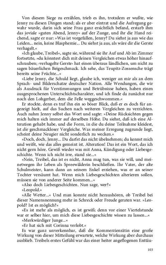 Seite 103