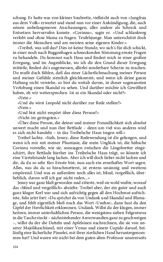 Seite 104