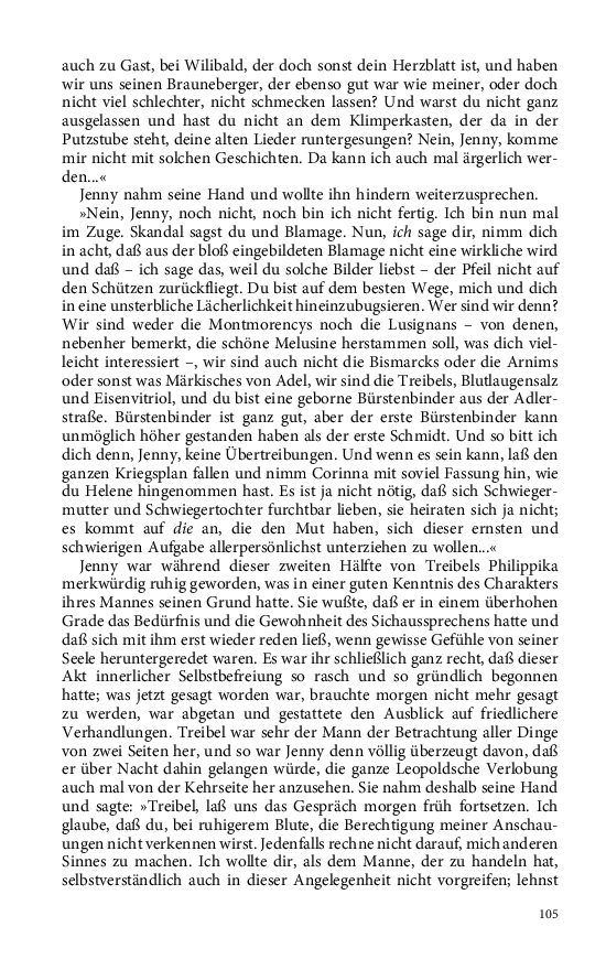 Seite 105