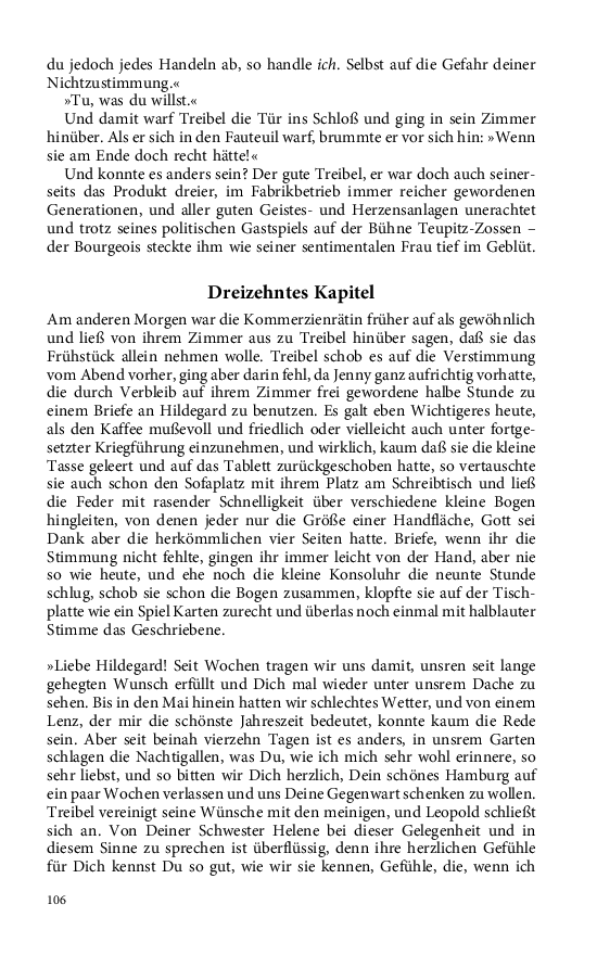 Seite 106