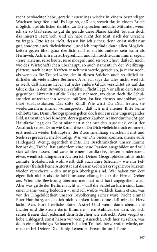Seite 107