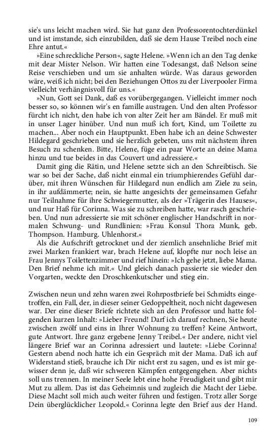 Seite 109