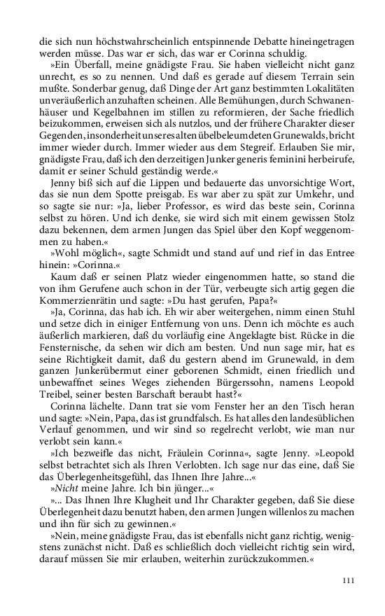 Seite 111