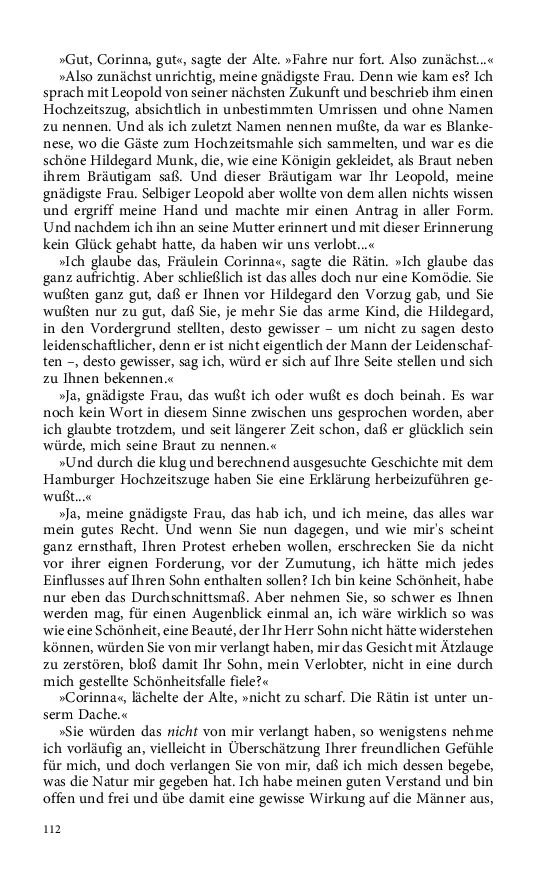 Seite 112