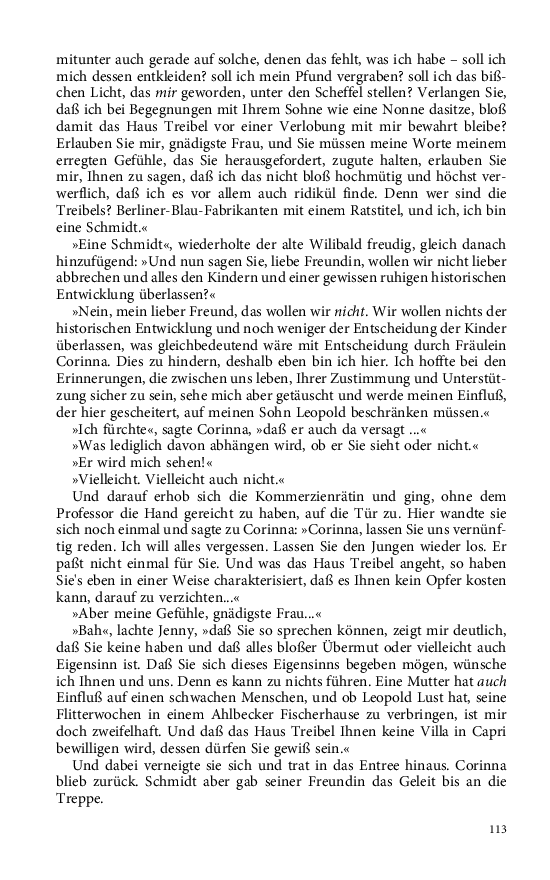 Seite 113