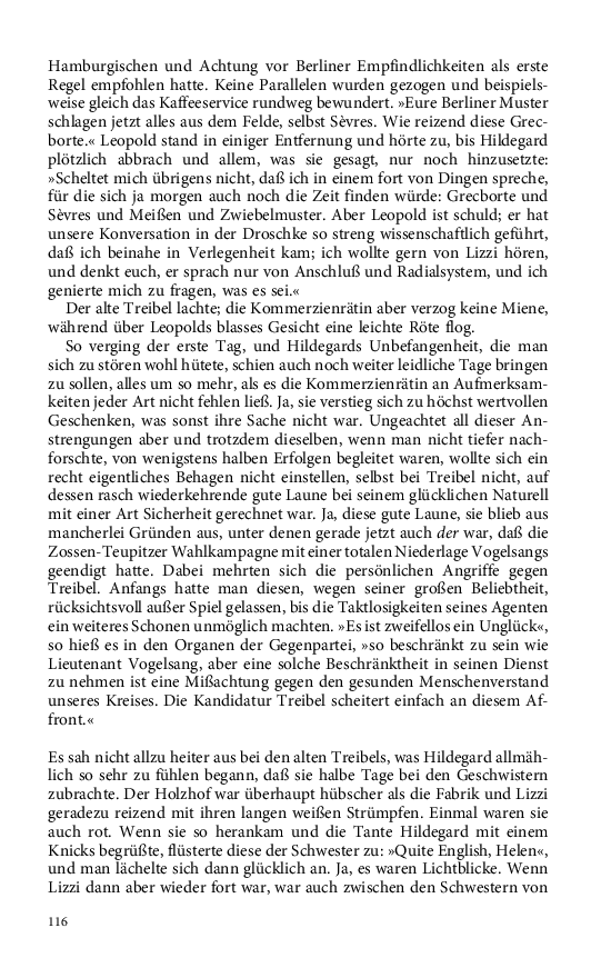 Seite 116