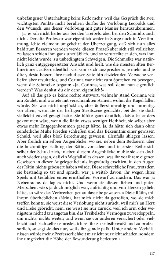 Seite 117