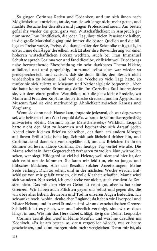 Seite 118