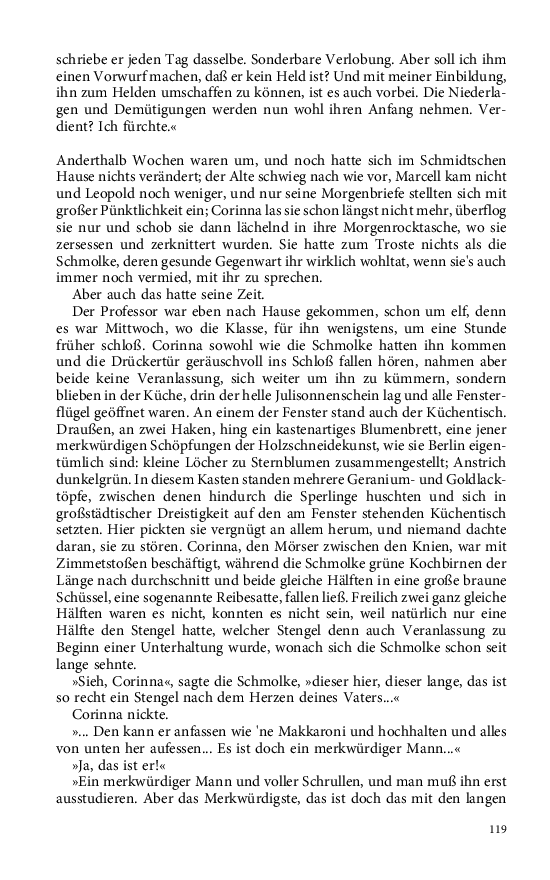 Seite 119
