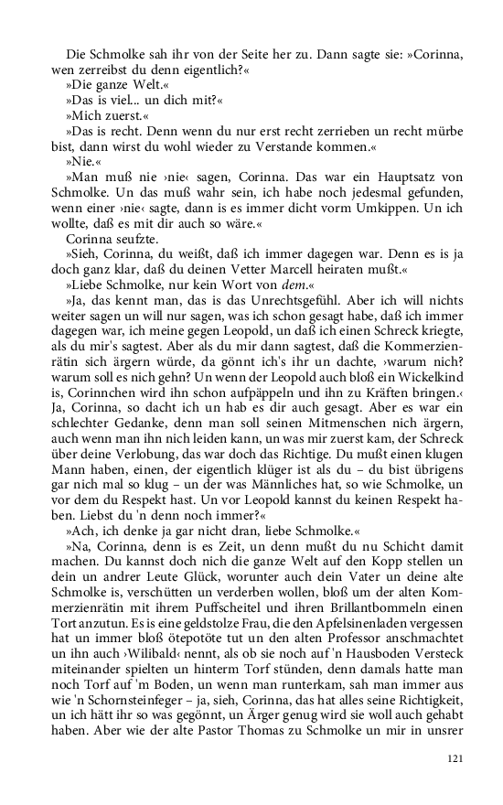 Seite 121