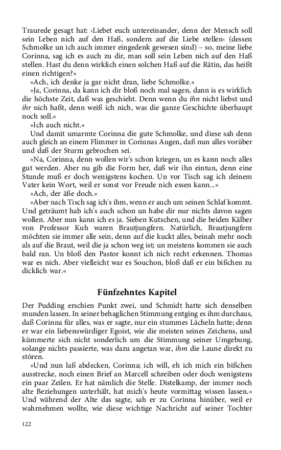 Seite 122