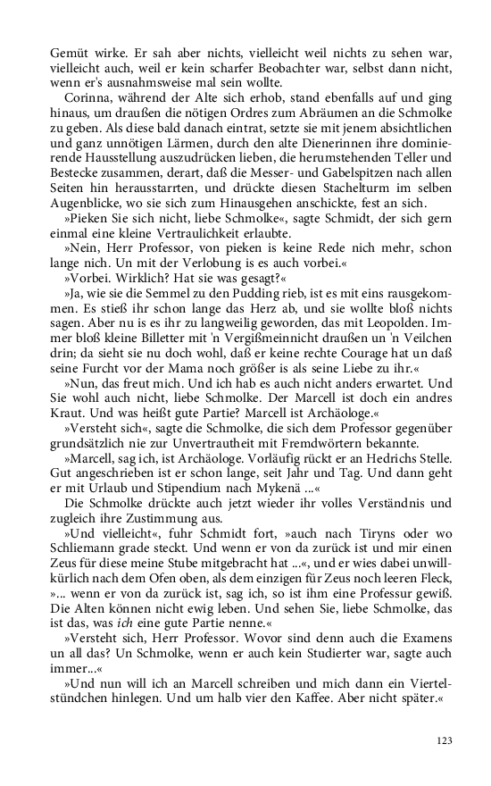 Seite 123