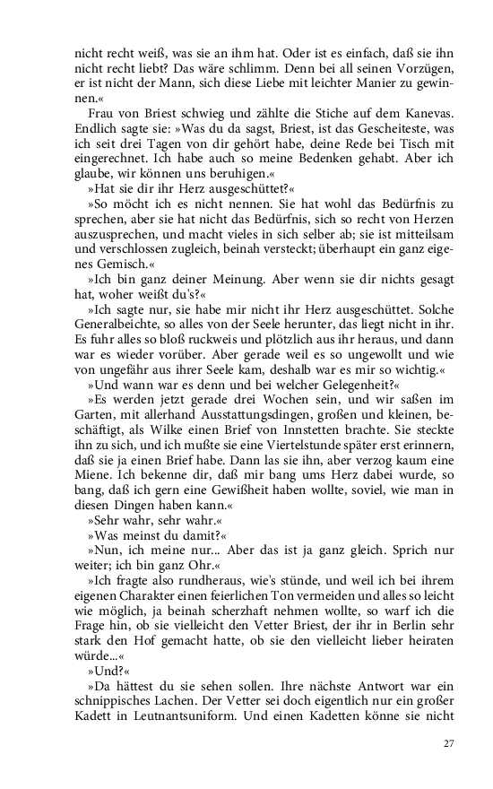 Seite 27