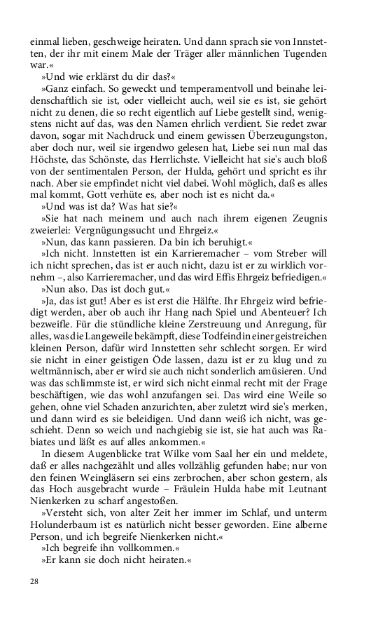 Seite 28