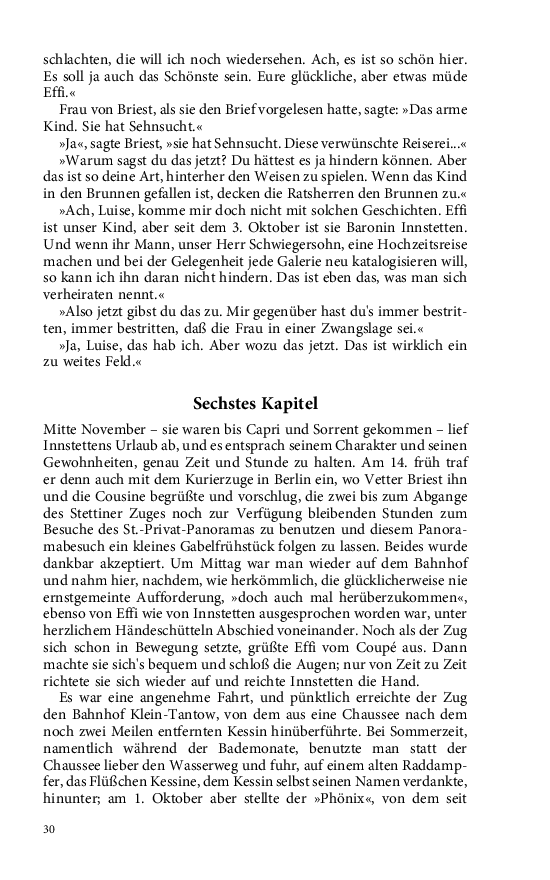 Seite 30
