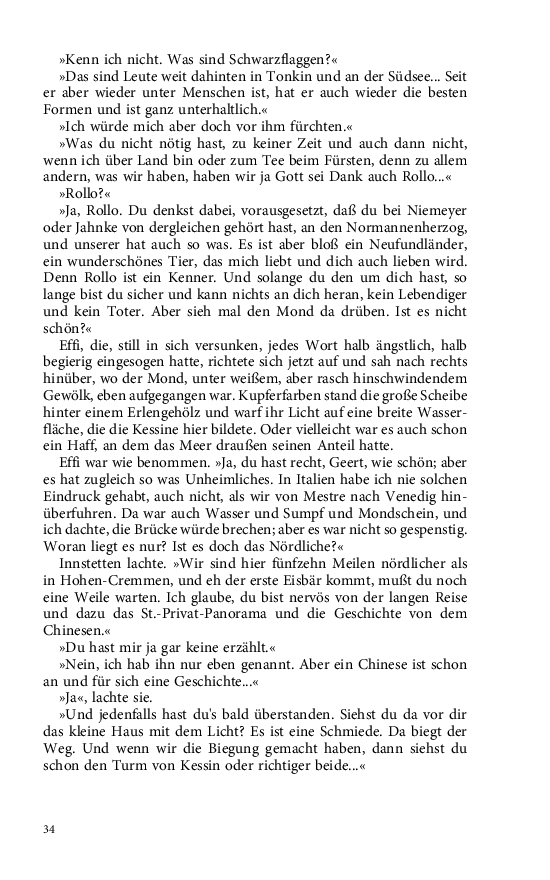 Seite 34