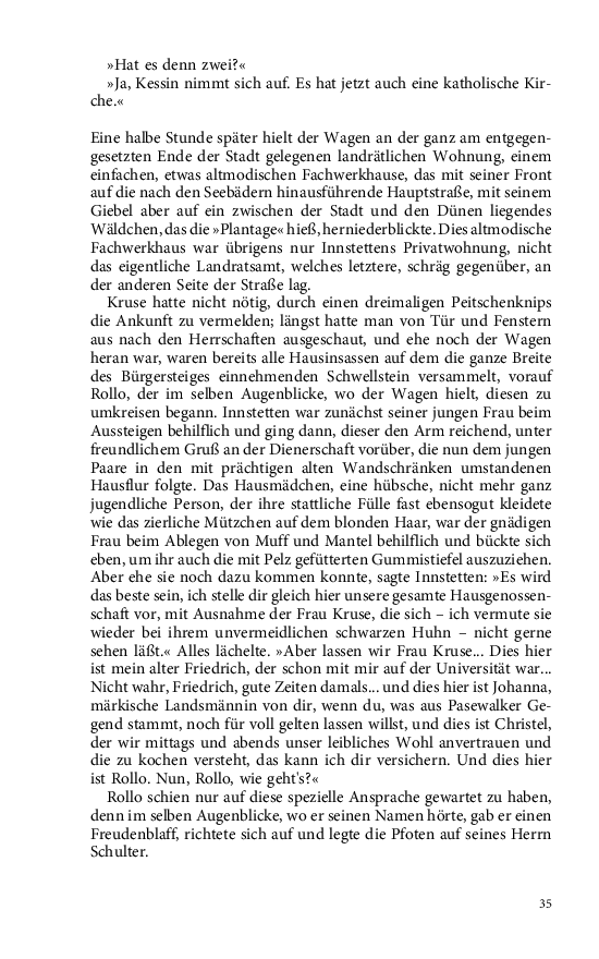Seite 35